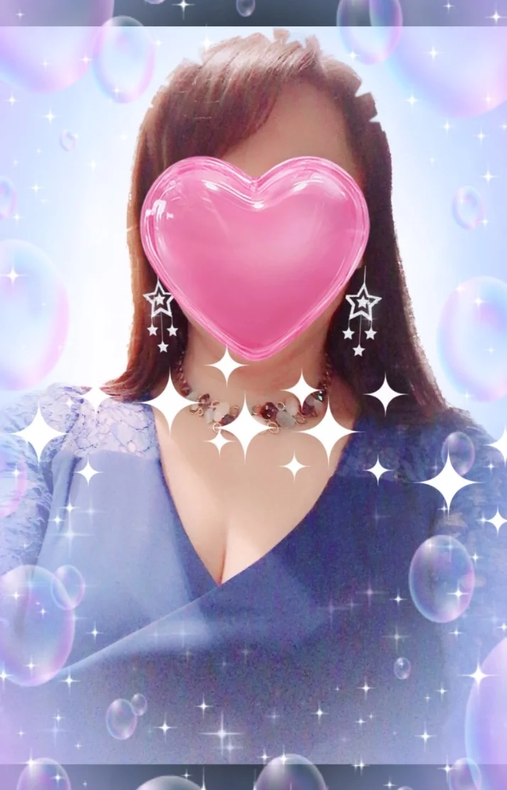 昨日のお礼💖