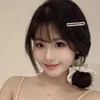花より