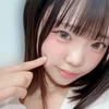 くらら