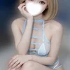 さな