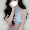るり