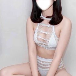 せら