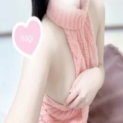 ナギ