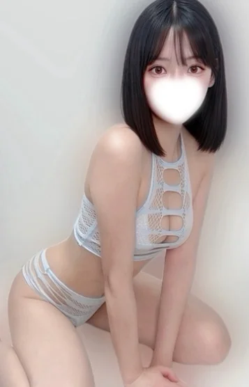 ななせ