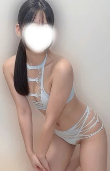 ふうか