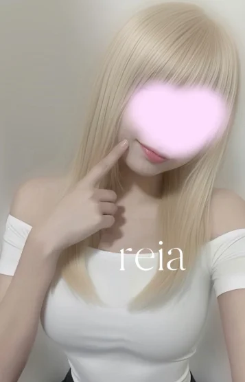 れいあ