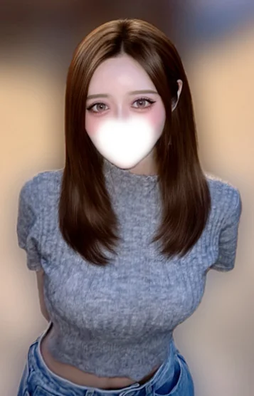 にこ