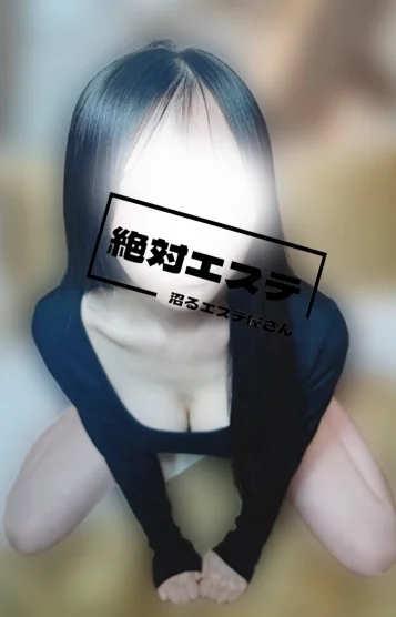 ナナミ