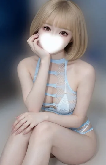 さな