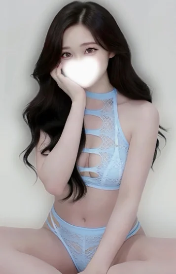 るり
