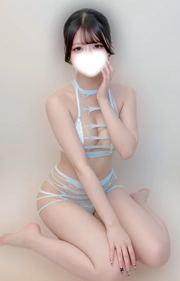いちご