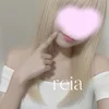 れいあ