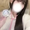 せりか
