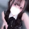 なるみ