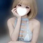 採用担当のさなさん