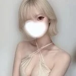 採用担当のサナさん