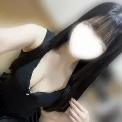 絶対リピ様限定❤️いつもありがとう割