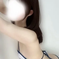 WEB予約特典🤍白濁極液➕白神パン