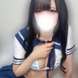 本日完売いたしました🌸