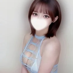 ❤即確定❤【ネット予約特典】生のハダカ...