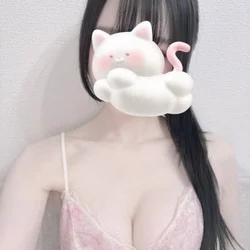 本指名様🎀前日24時までのWEB予約で...