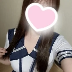 WEB予約特典🤍白濁極液➕白神パン