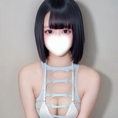 ❤絶対確定【メロい甘々マッサ】出会って即ハダカン120%❤