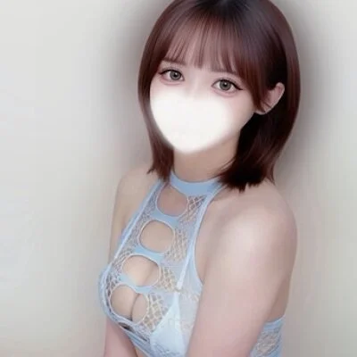 ❤出会って◎秒!?❤即即マッサ70分12000フルOP無料❤