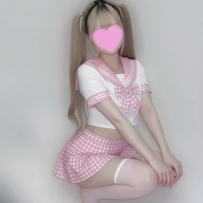 MBの先の‥アレ♡絶対満足メンズエステ【ネット予約特典】