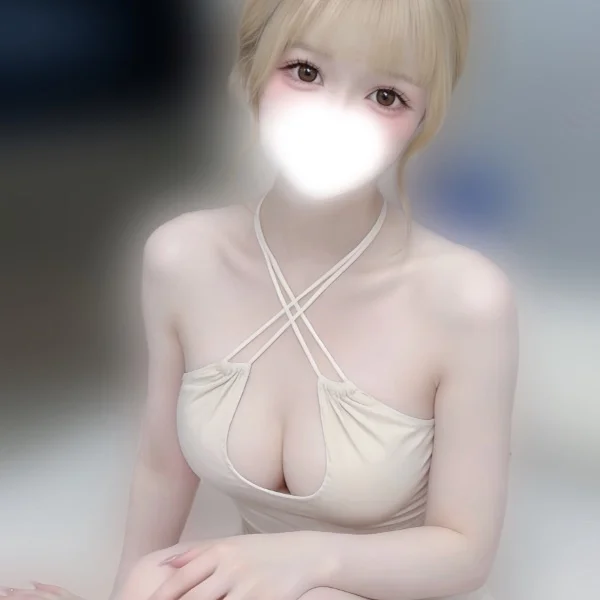 注意報💭