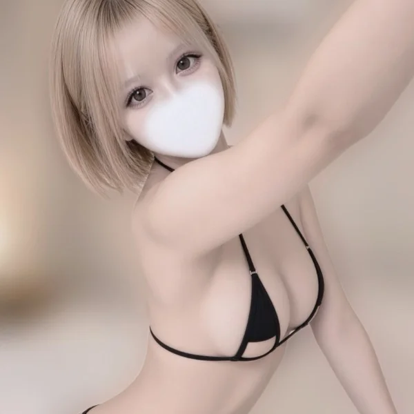 こっそり〇〇あり?