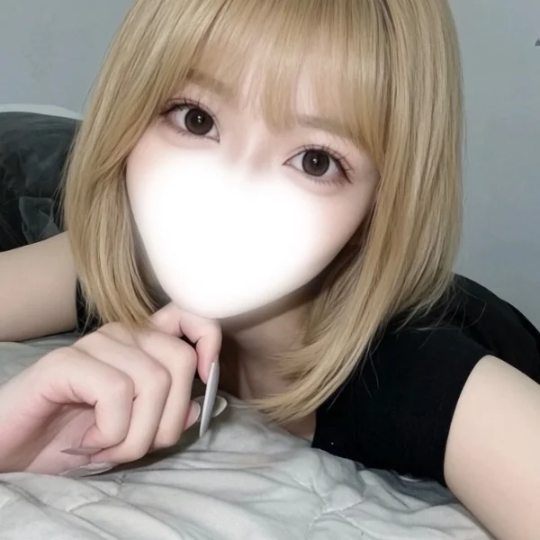 おともだち