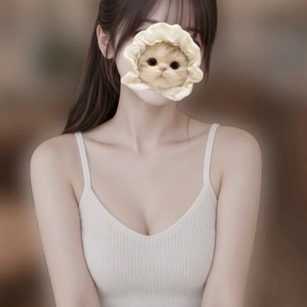 🎀めい🎀︎