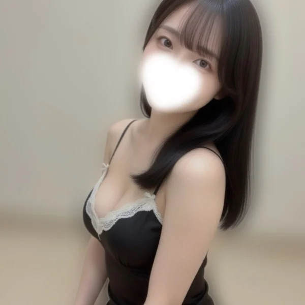 あまね