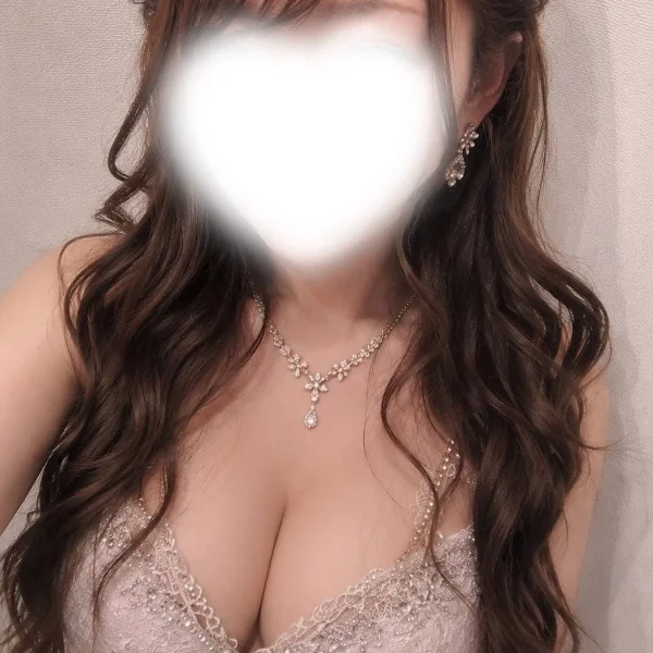 22時まで♡