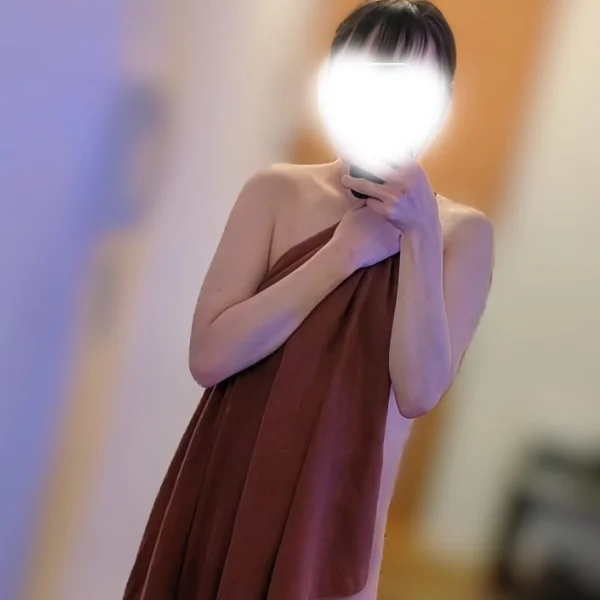 今日も