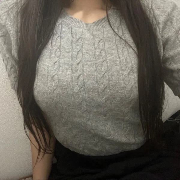 本日18時まで出勤してます♡