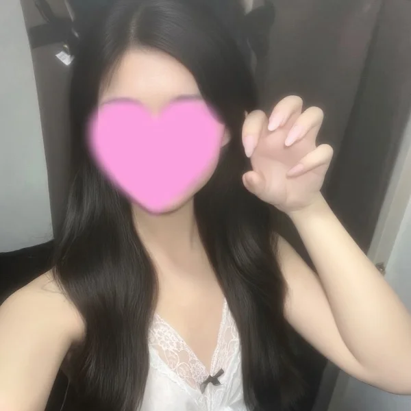 ぎゅって♡