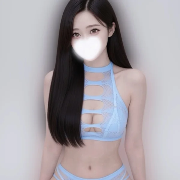 今日のご褒美に❤️