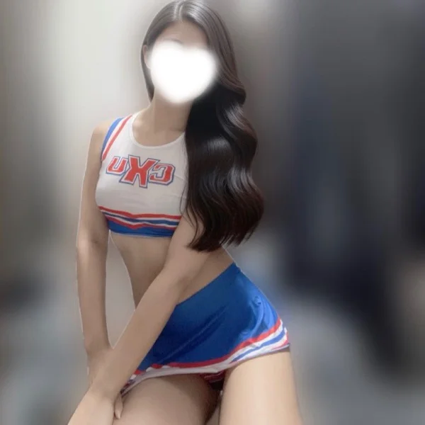 体温あげたい🥺