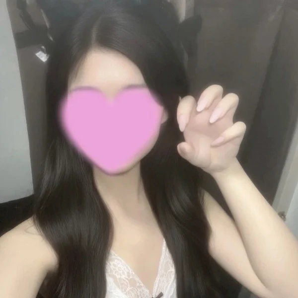 あと少し