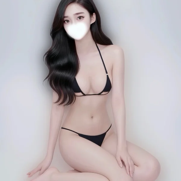 最大限までできちゃうよ♡