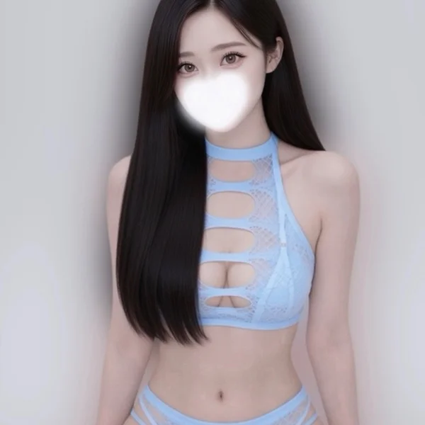 とろけちゃうね♡