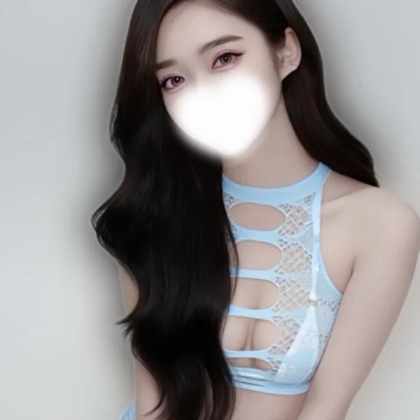 今夜♡ 1