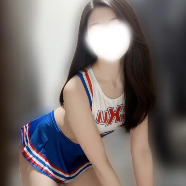 いっぱいくっついちゃうね♡