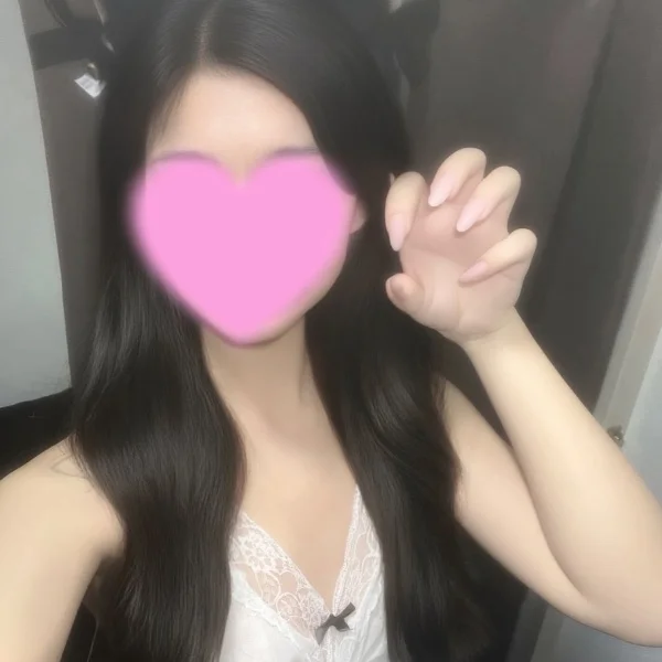 いつもより早め♡