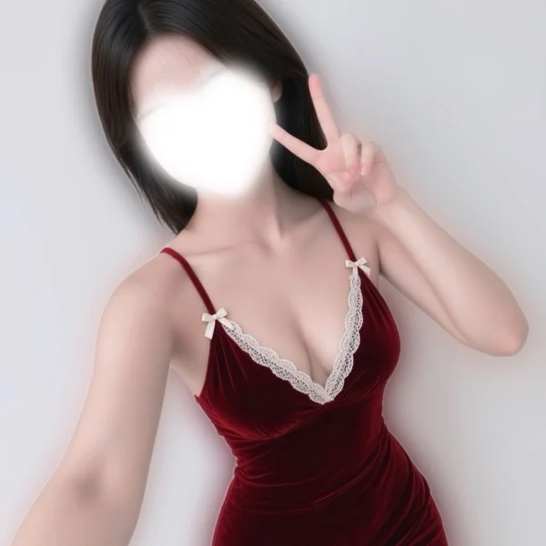 湿度高め♡