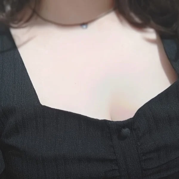 最後まで♡