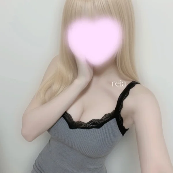 〇〇したりない🥺