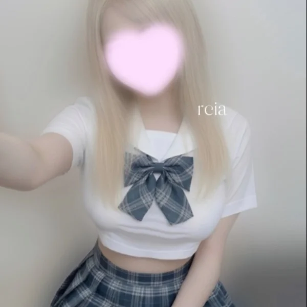 会いたいな🩷